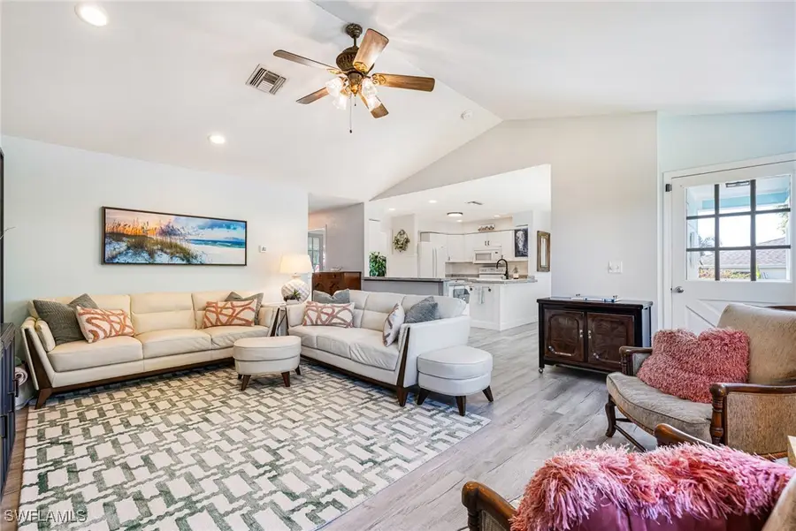 20520 Pine Tree Lane, Estero, FL 33928 - Image #2