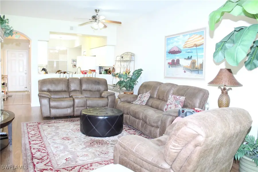 2710 Cypress Trace Circle #3029, Naples, FL 34119 - Image #3