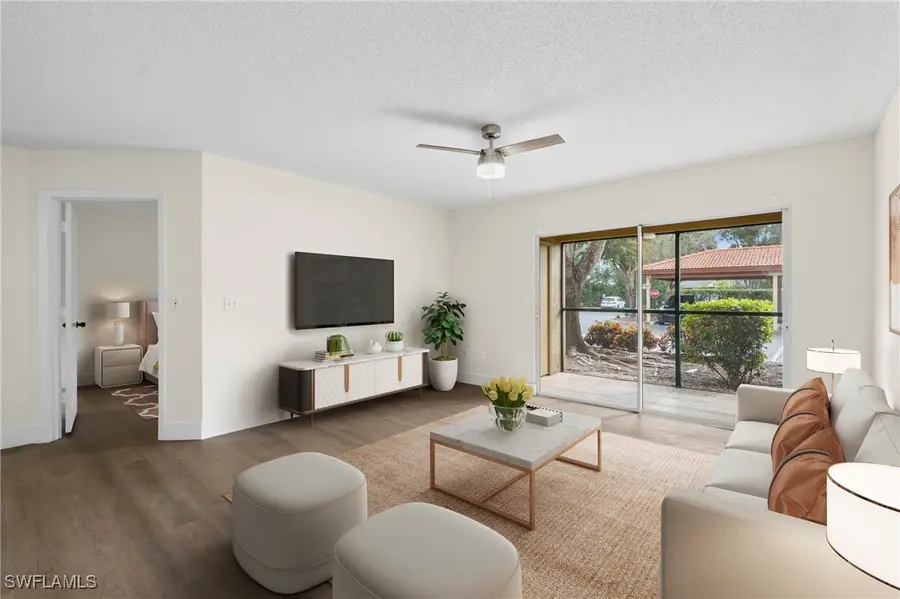 8950 Colonnades Court E #815, Bonita Springs, FL 34135 - Image #3