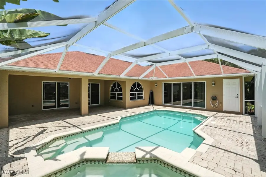 4341 SW 25th Court, Cape Coral, FL 33914 - Image #2