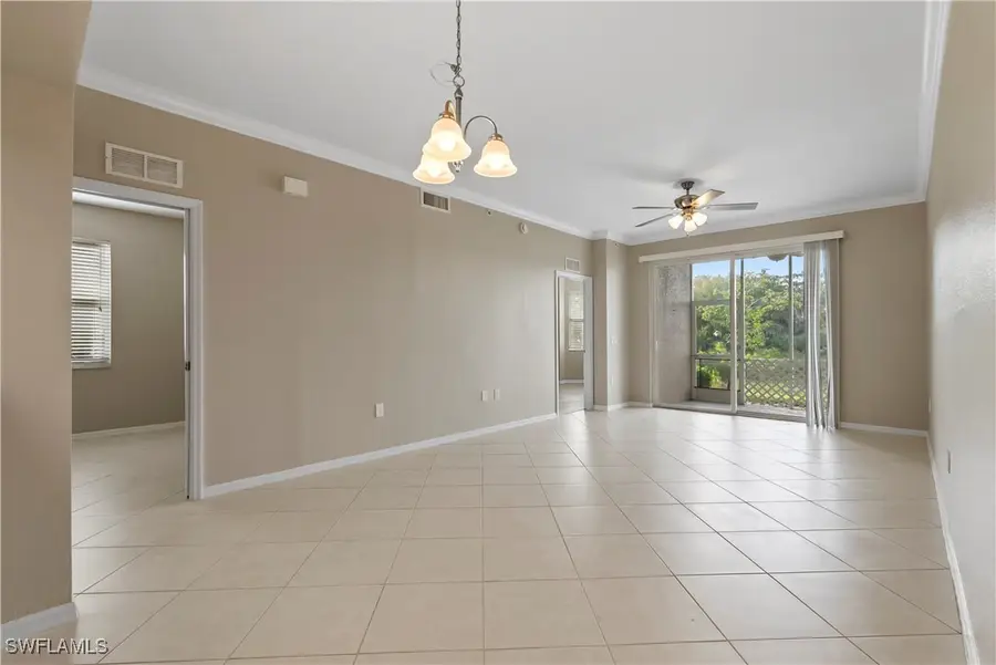 20000 Barletta Lane #711, Estero, FL 33928 - Image #3