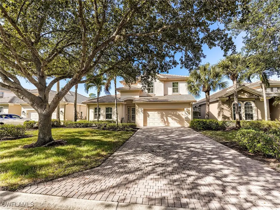 22050 Longleaf Trail Drive, Estero, FL 34135 - Image #3