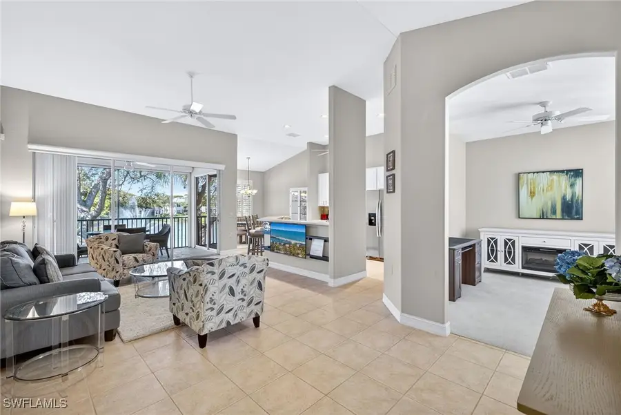 20981 Island Sound Circle #202, Estero, FL 33928 - Image #3
