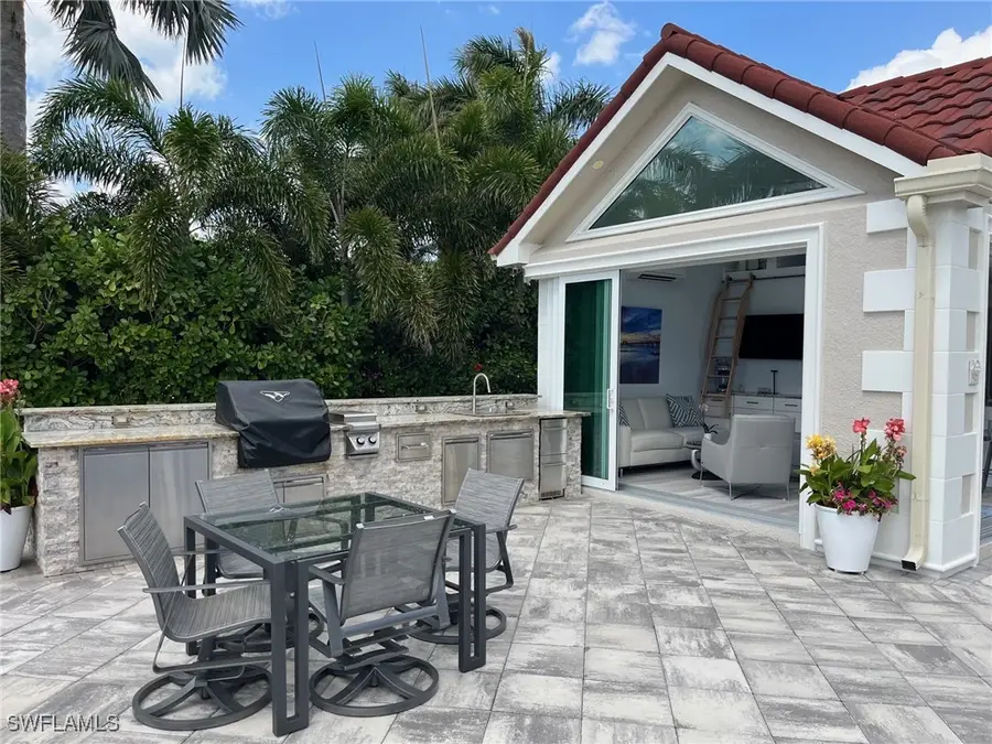 4735 Southern Breeze Drive, Naples, FL 34114 - Image #3