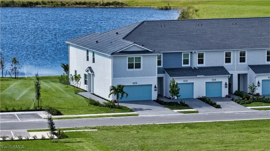 5125 Draco Circle, Naples, FL 34120 - Image #2