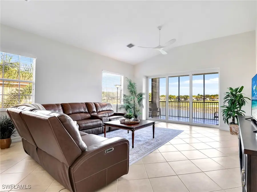 8633 Champions Point #803, Naples, FL 34113 - Image #2