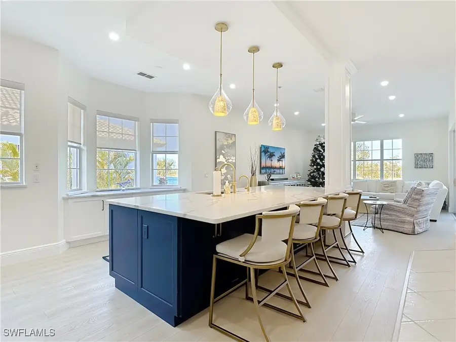 3695 Montreux Lane #201, Naples, FL 34114 - Image #3