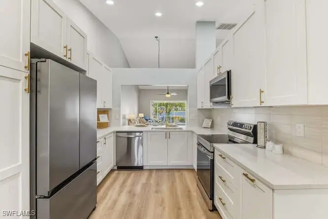 2876 W Crown Pointe Boulevard, Naples, FL 34112 - Image #2