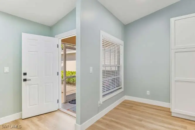 2876 W Crown Pointe Boulevard, Naples, FL 34112 - Image #3