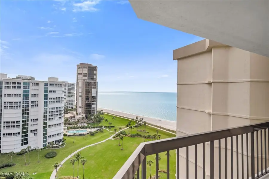 4551 Gulf Shore Boulevard N #1805, Naples, FL 34103 - Image #3