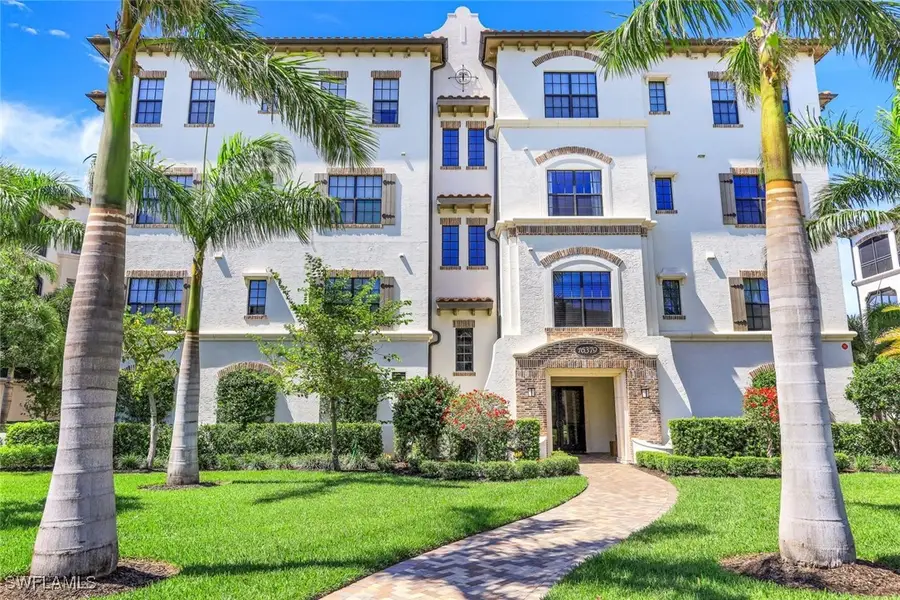 16379 Viansa Way #301, Naples, FL 34110 - Image #2
