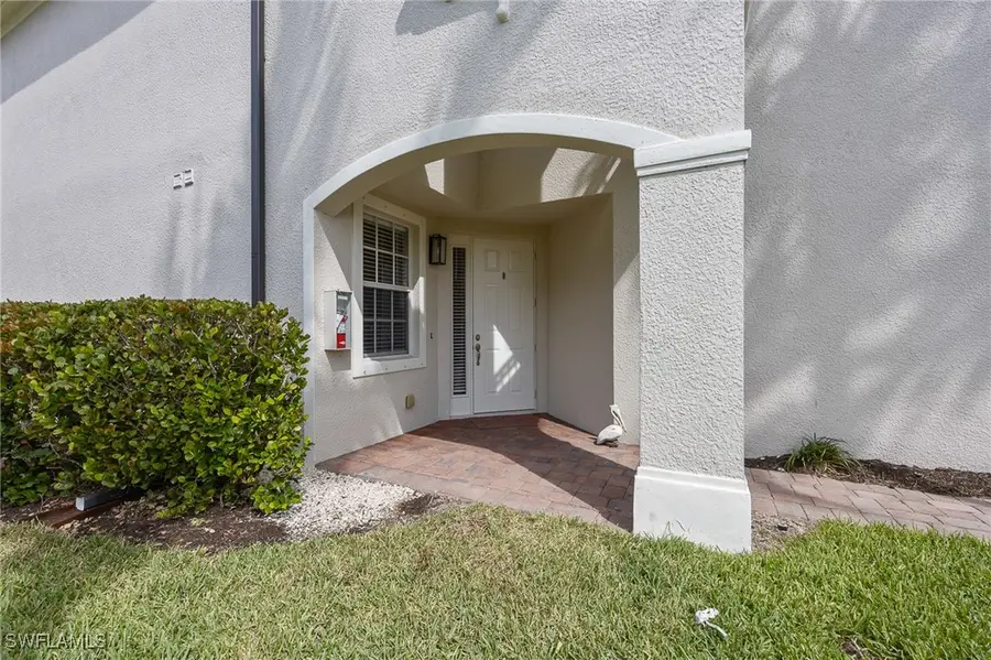 21584 Baccarat Lane #101, Estero, FL 33928 - Image #2