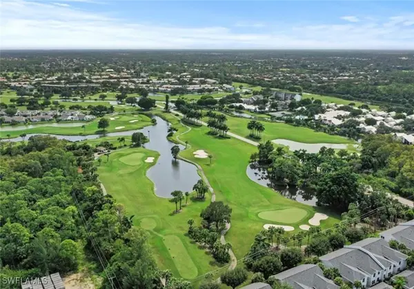 1530 Imperial Golf Course Boulevard #321, Naples, FL 34110