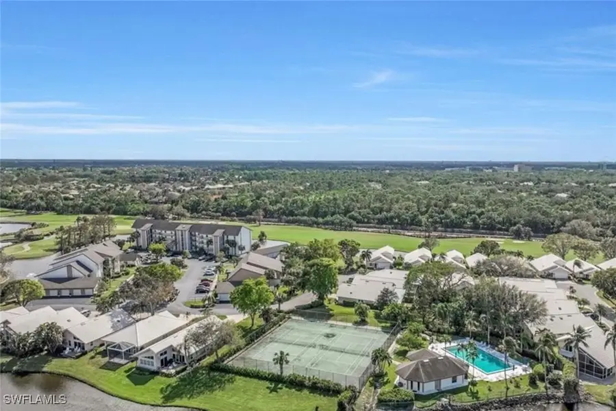 1530 Imperial Golf Course Boulevard #321, Naples, FL 34110 - Image #2