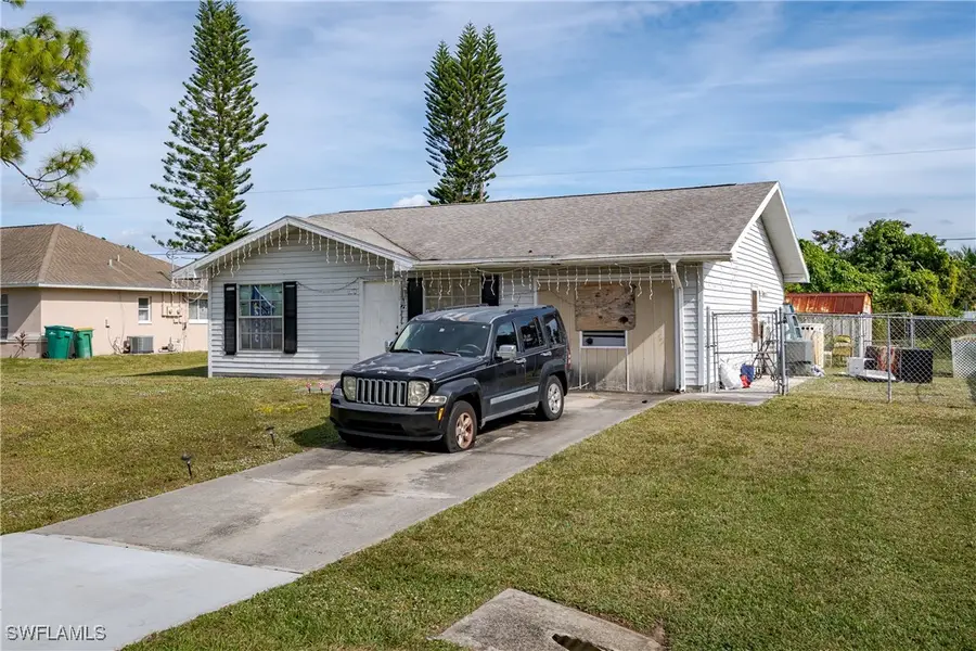 2100 55th Terrace Sw, Naples, FL 34116 - Image #3