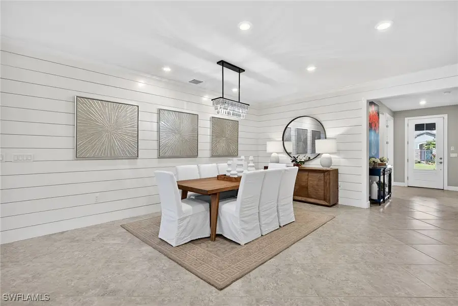 2306 Tangerine Lane, Naples, FL 34120 - Image #2