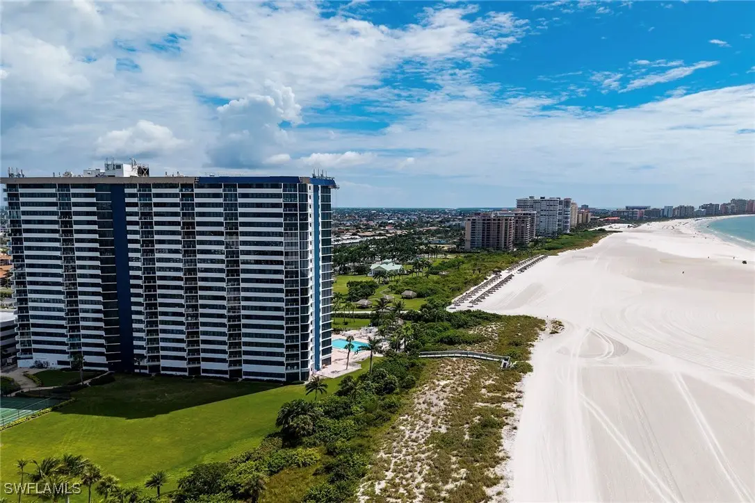 58 N Collier Boulevard #202, Marco Island, FL 34145 - Image #1