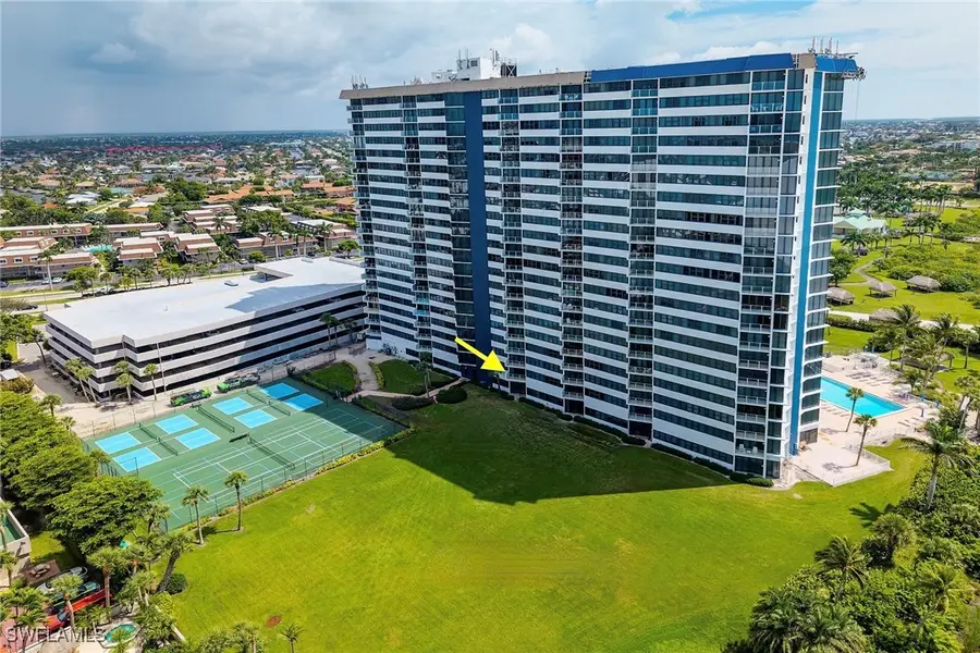 58 N Collier Boulevard #202, Marco Island, FL 34145 - Image #2
