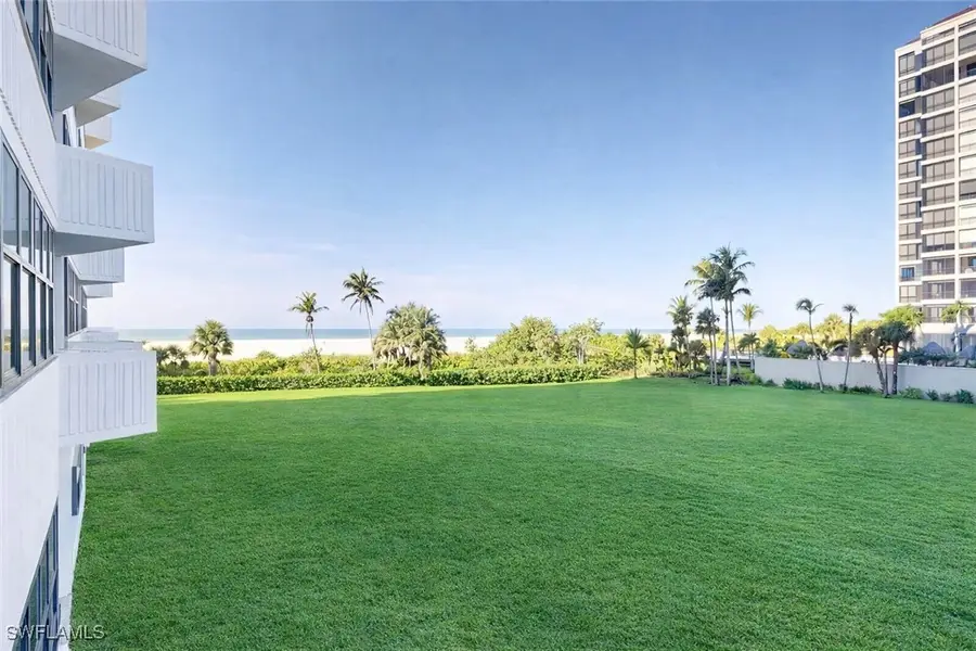 58 N Collier Boulevard #202, Marco Island, FL 34145 - Image #3