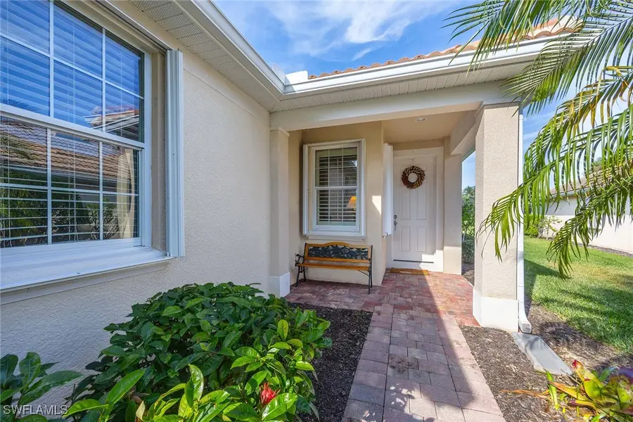 7234 Adriana Court, Naples, FL 34114 - Image #2