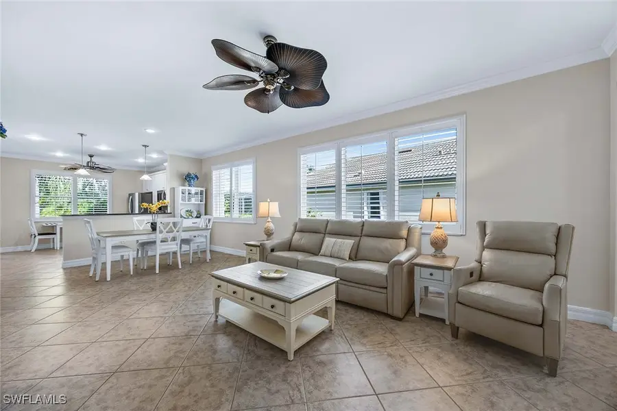 7234 Adriana Court, Naples, FL 34114 - Image #3