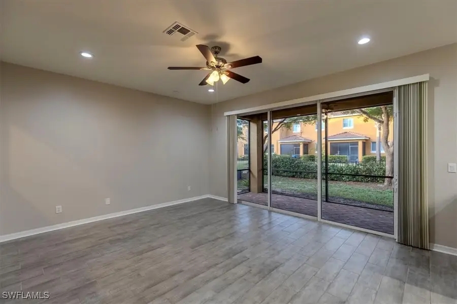 10120 N Golden Elm Drive, Estero, FL 33928 - Image #3