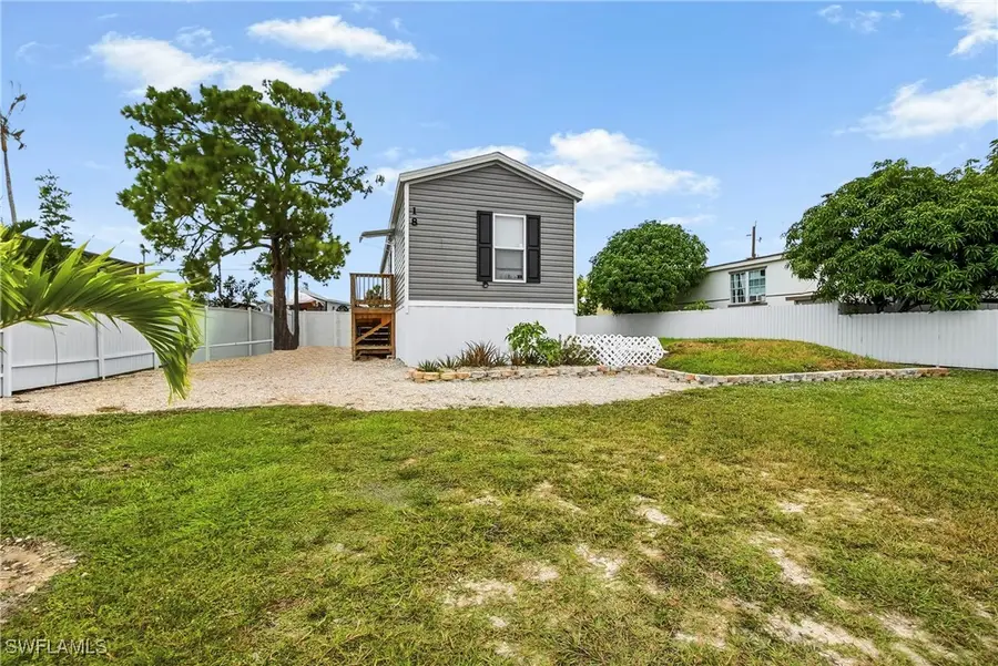 18 Royal Cove Drive, Naples, FL 34110 - #3