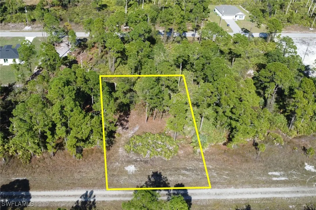 1051 Chandlee Street, Lehigh Acres, FL 33974 - Image #1