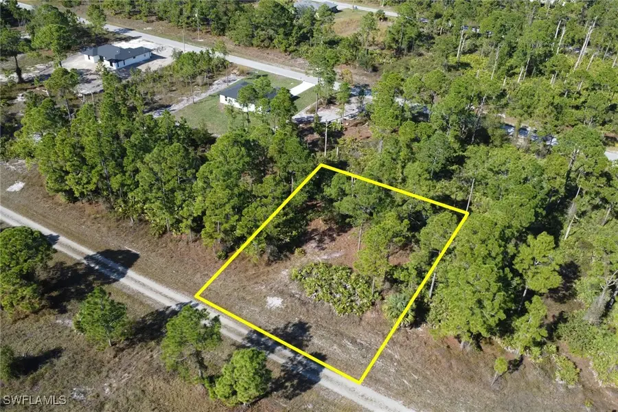 1051 Chandlee Street, Lehigh Acres, FL 33974 - Image #3