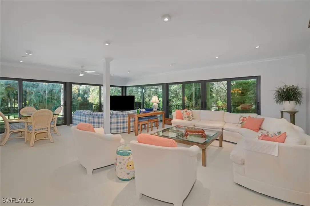 104 Wilderness Drive #241, Naples, FL 34105 - #1