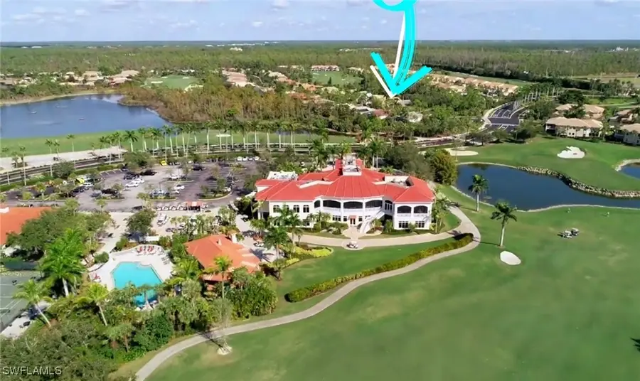 4748 Cerromar Drive, Naples, FL 34112 - Image #2