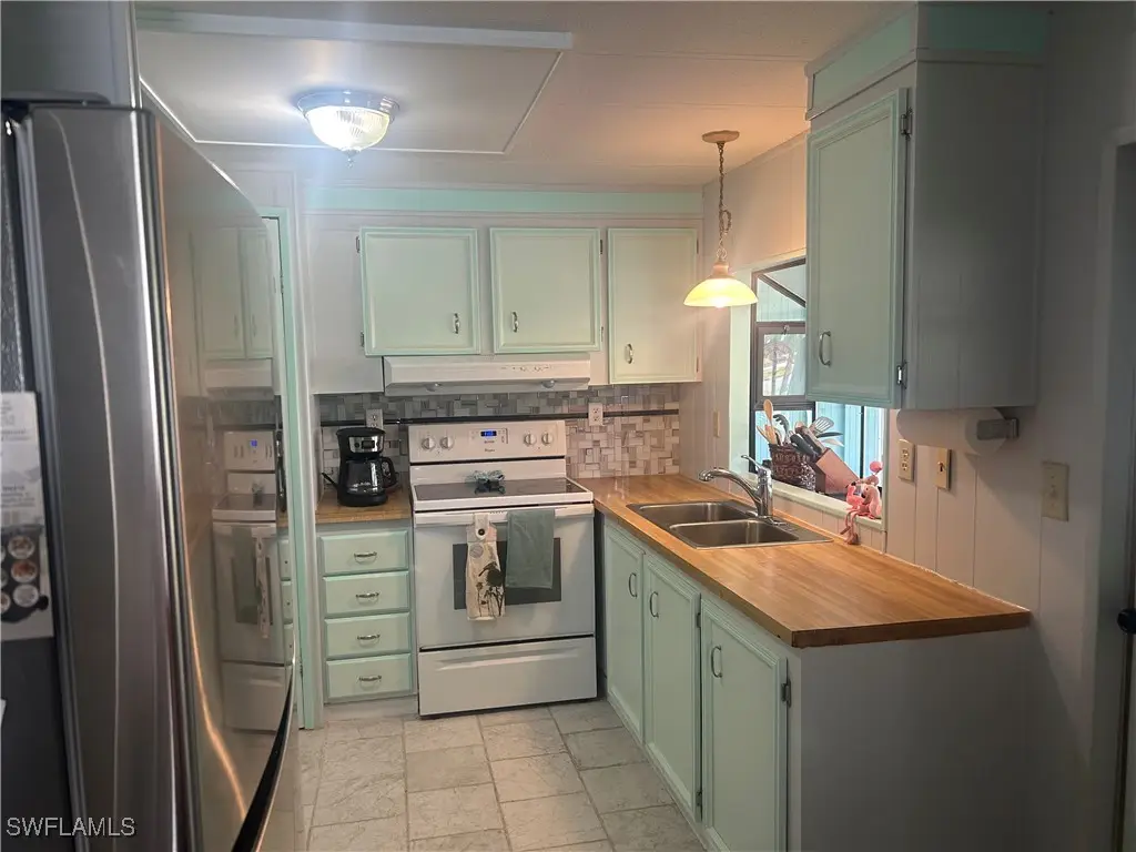 221 Indian Key Lane #254, Naples, FL 34114 - Image #1