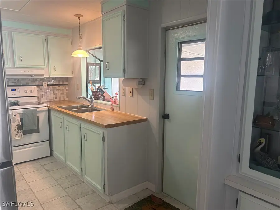 221 Indian Key Lane #254, Naples, FL 34114 - Image #2