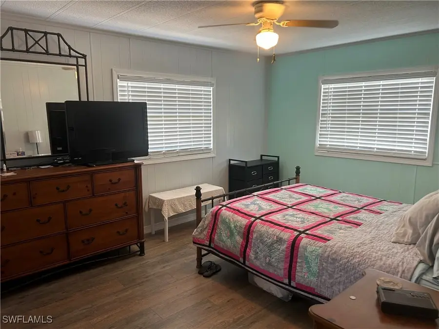 221 Indian Key Lane #254, Naples, FL 34114 - Image #3