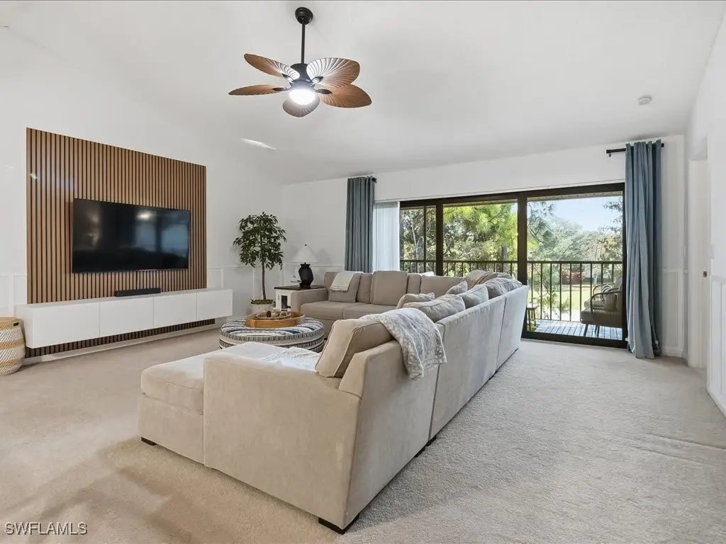 5767 Deauville Circle #D305, Naples, FL 34112 - Image #1