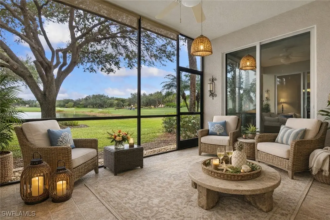 21700 Southern Hills Drive #101, Estero, FL 33928 - Image #1