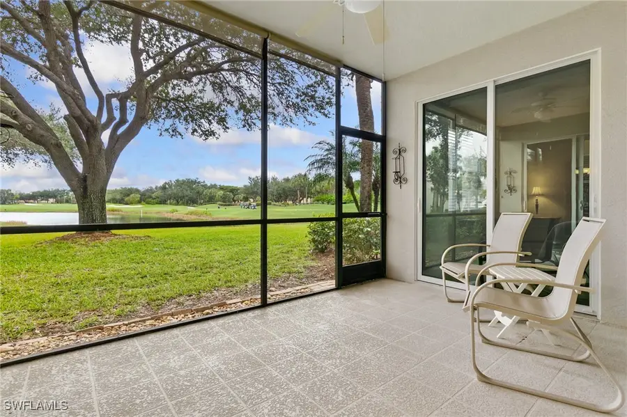 21700 Southern Hills Drive #101, Estero, FL 33928 - Image #2