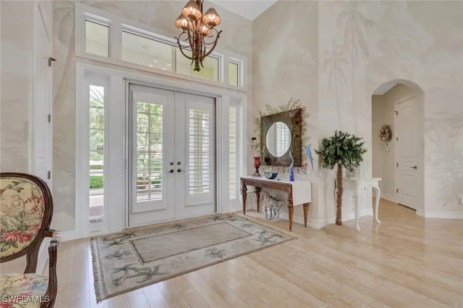 1510 Chesapeake Avenue, Naples, FL 34102 - Image #3