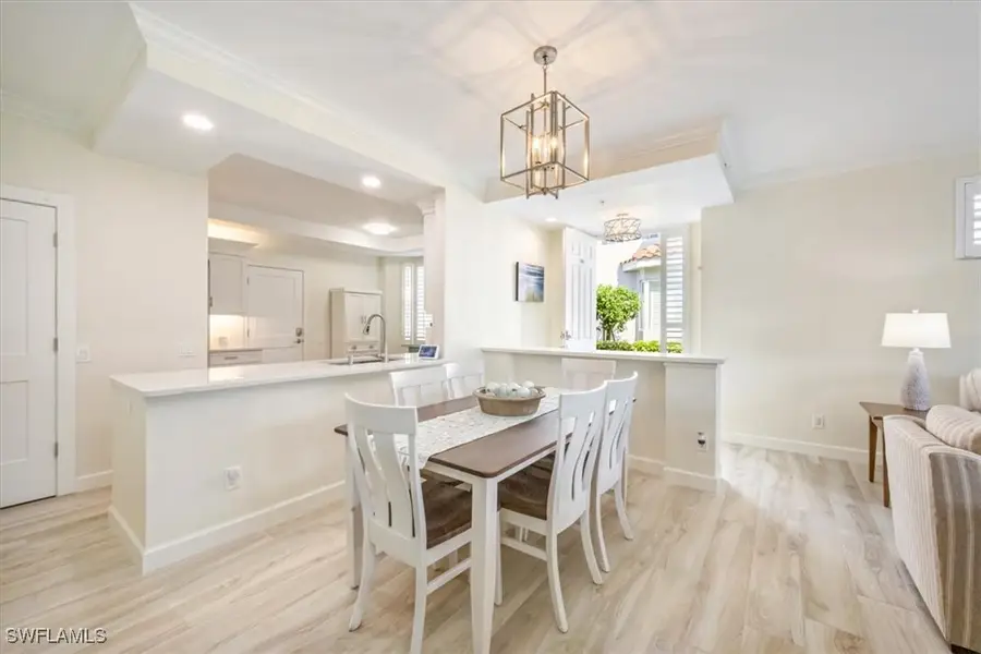 500 L Ambiance Circle #101, Naples, FL 34108 - Image #3