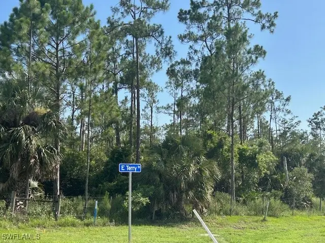 3 Rio Grande Drive, Bonita Springs, FL 34135 - Image #3