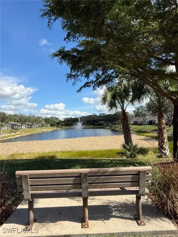 6215 Mandalay Circle #36, Naples, FL 34112 - Image #1