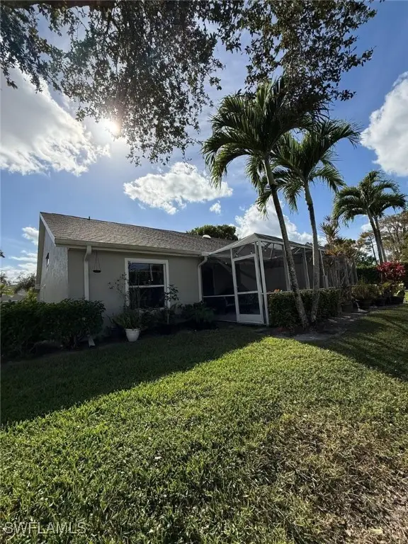 6215 Mandalay Circle #36, Naples, FL 34112 - Image #2