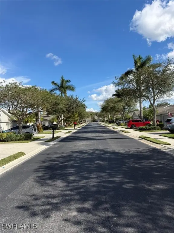 6215 Mandalay Circle #36, Naples, FL 34112 - Image #3