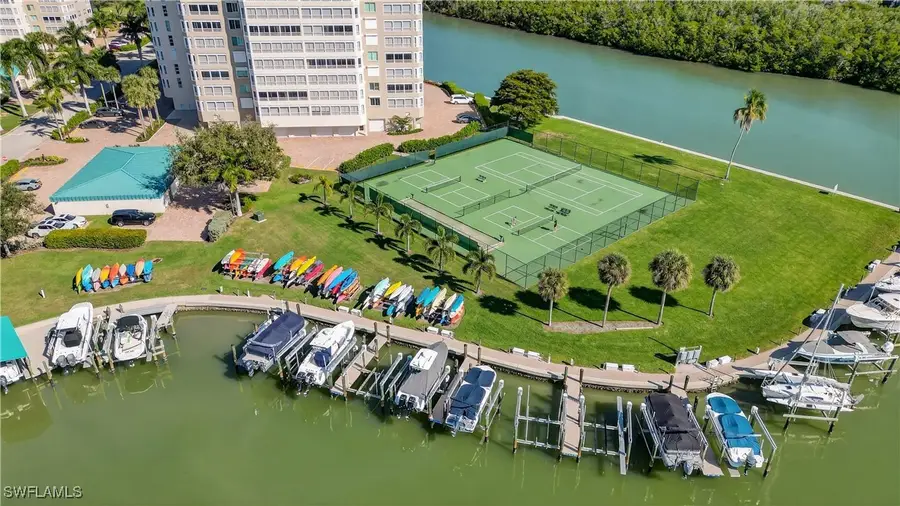 15 Bluebill Avenue #301, Naples, FL 34108 - Image #2