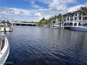 801 River Point Drive, Naples, FL 34102 - Image #2