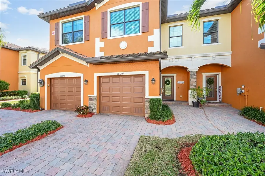14674 Summer Rose Way, Fort Myers, FL 33919 - Image #2