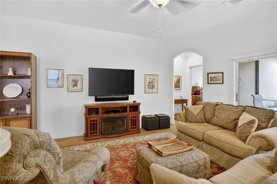 2842 Via Piazza Loop, Fort Myers, FL 33905 - Image #3