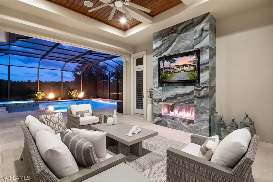 26181 Woodlyn Drive, Bonita Springs, FL 34134 - #3