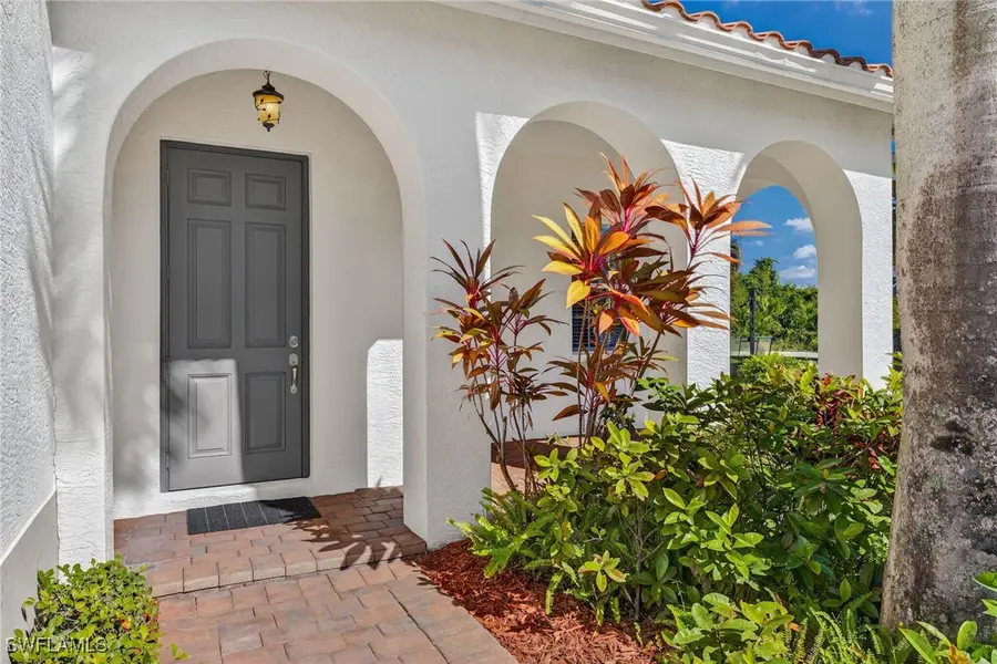 2212 Vardin Place, Naples, FL 34120 - Image #2