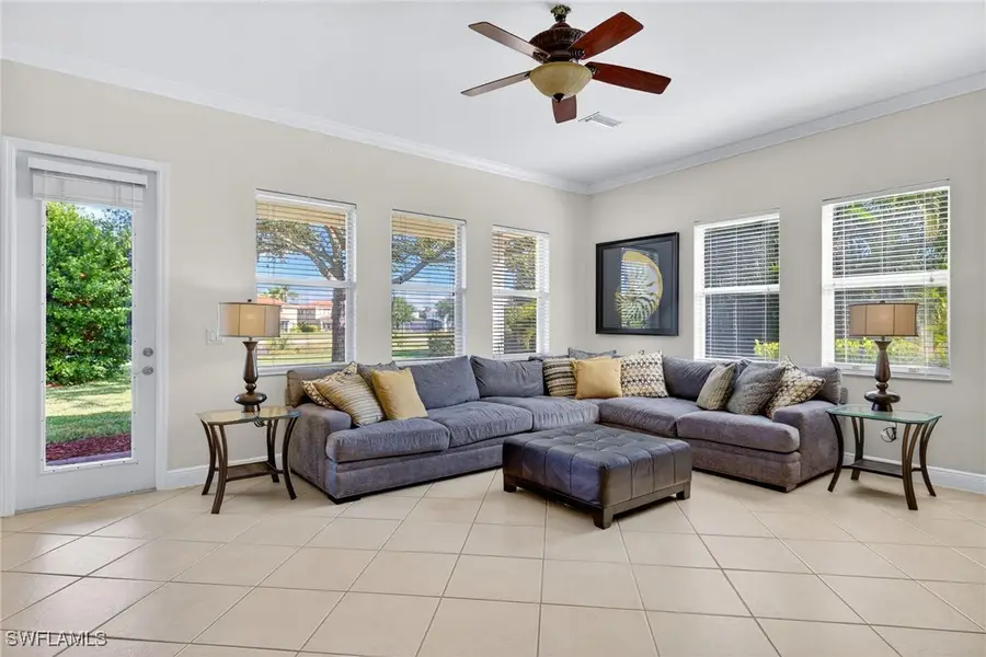 2212 Vardin Place, Naples, FL 34120 - Image #3